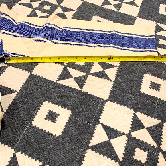 URBAN NATION Canvas Cotton Hoodie - Picture 8 of 10